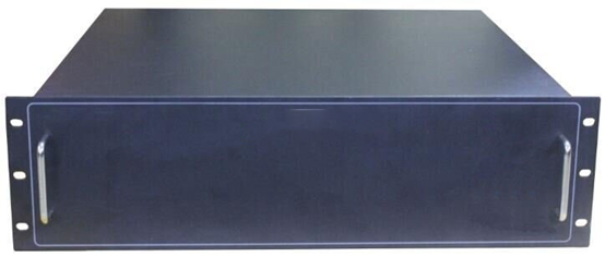  城步FM调频广播主机