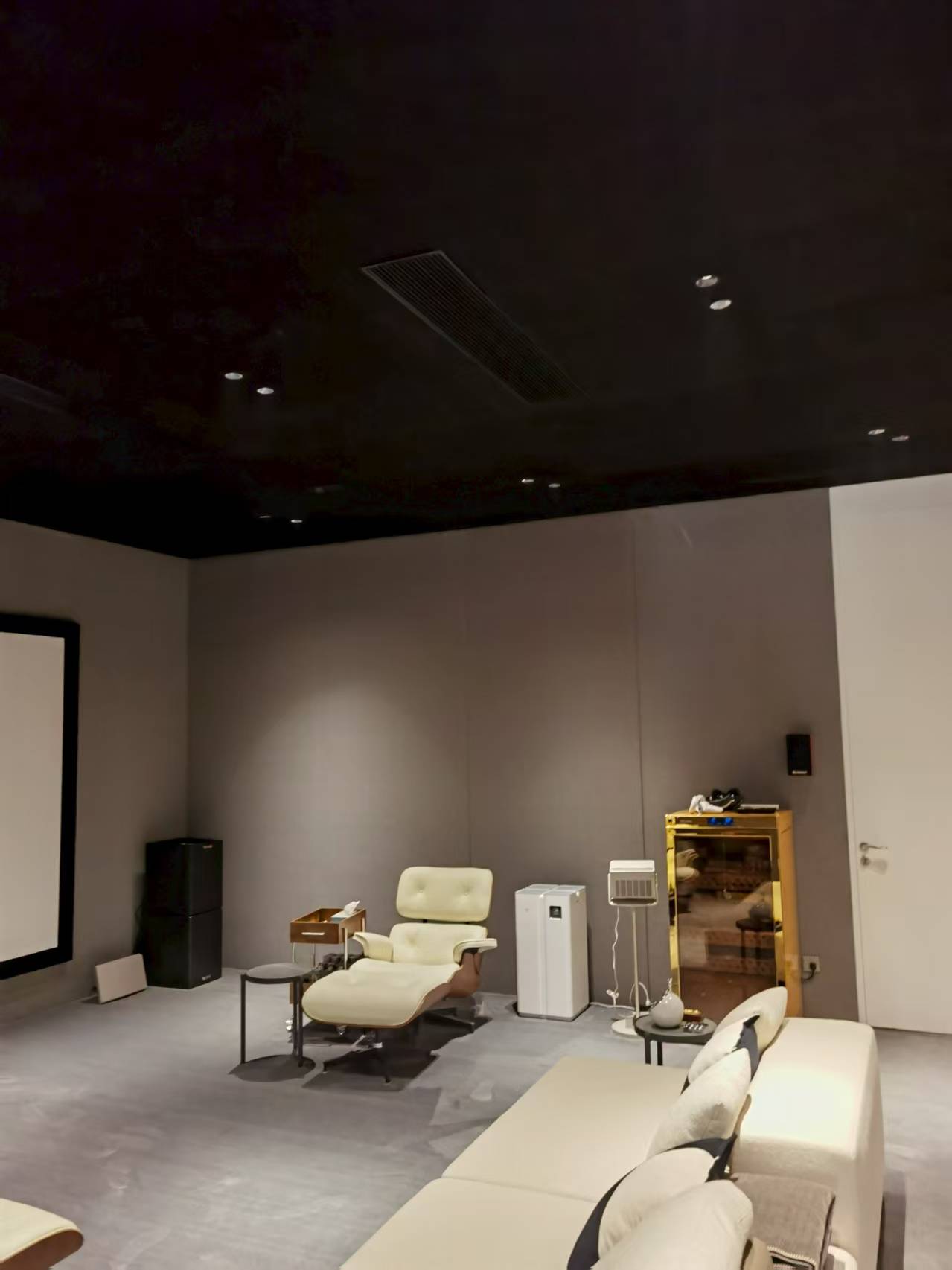  城步麓湖生态城黑蝶贝4G+5G全网通别墅信号增强